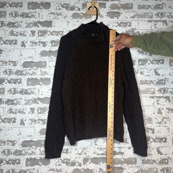 Ralph Lauren sweater - Picture 5 of 5